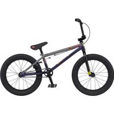 Performer 18 BMX Bike (2022)