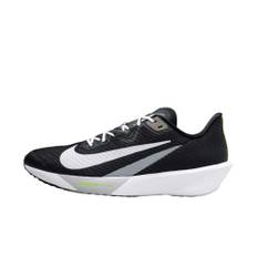 AIR ZOOM RIVALFLY 4 Bekväma mångsidiga halkskydd Slitstarka låga löparskor, herr, svart, FV6040-001 - Svartvitt (US10,US11,US6.5,US7,US7.5,US8,US8.5,US9,US9.5,US10.5)