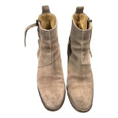 Acne Studios Pistol western boots