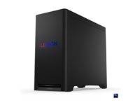 Lenovo Legion T5 30IAX10 90YE Tower Core Ultra 7 255HX 32GB 2TB NVIDIA GeForce RTX 5060 Ti / Intel Graphics Windows 11 Home --> I externt lager, forväntat leveransdatum hos dig 29-03-2026