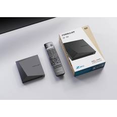 FORMULER Z11 Pro