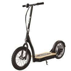 Razor EcoSmart SUP 25 km/t