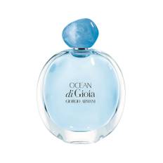 Ocean Di Gioia Eau de Parfum 100ml Donna