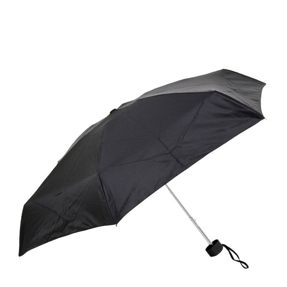 Lifeventure Trek Umbrella Small.