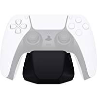 PlayVital Universellt Fästen för ps5 Ställ för ps4-Svart
