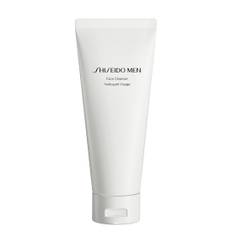 Shiseido FACE CLEANSER