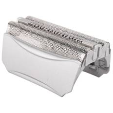 Reservedele Shaver Foil Head til Braun 51S ContourPro 360 Serie 5/8000 8975