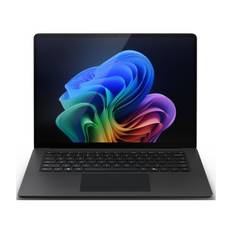 Microsoft Surface Laptop 7 15" bærbar pc ➞ På lager - klar til levering