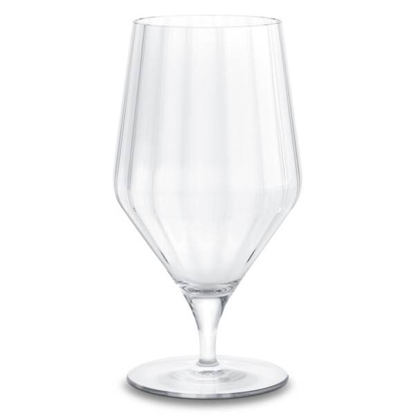 Georg Jensen – Bernadotte ølglas (6 stk.)