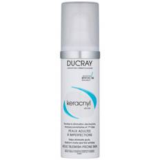 Ducray Keracnyl Creme og serum Til hud med imperfektioner 30 ml - 30 ml