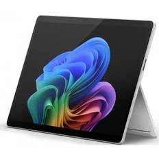Microsoft Laptop Surface Pro 11 ZIR-00006 X Elite X1E-78-100 Touch 13" OLED 120Hz 32GB 1000SSD Adreno W11Pro Platinum