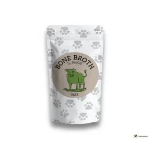 Bone Broth
