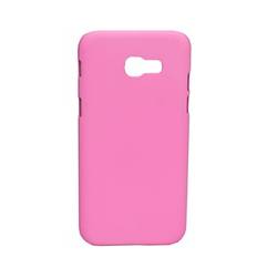 Gear Mobil Cover Rosa Samsung Galaxy A5 2017