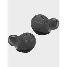 Beats Powerbeats Pro Trådløse In-Ear Earbuds - Hvid Ivory