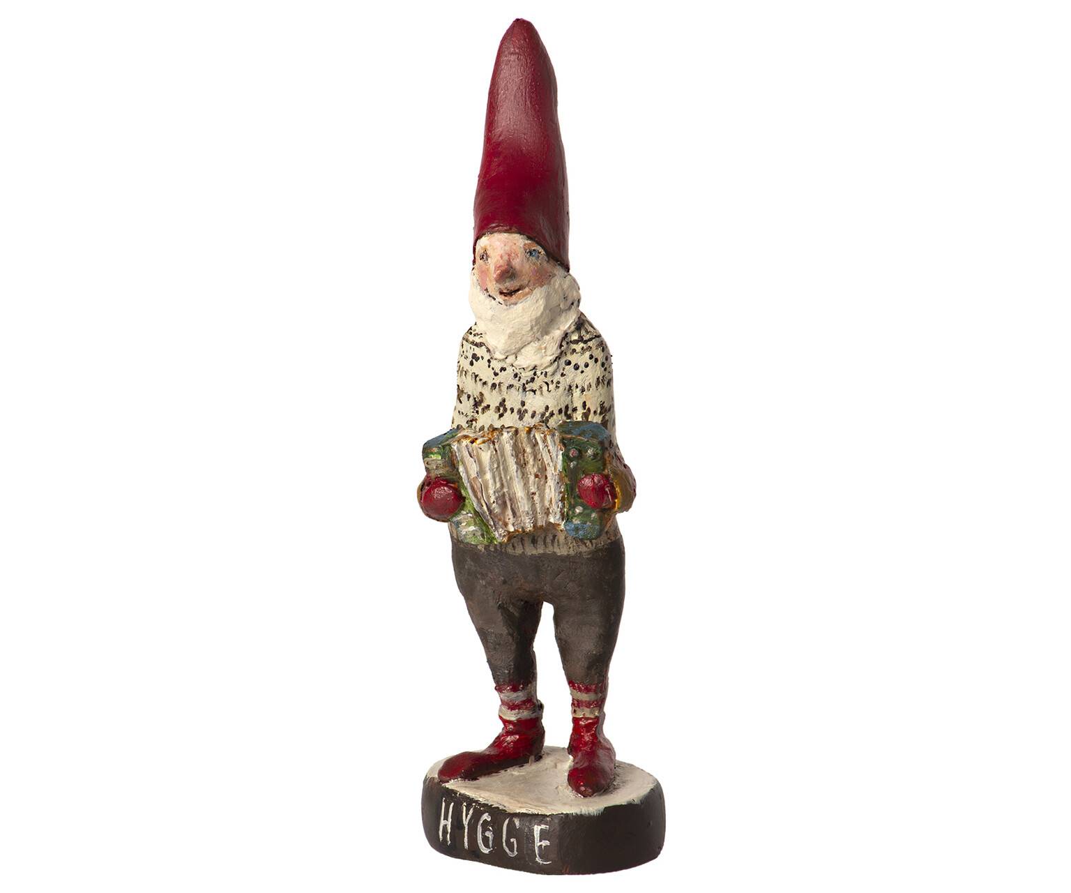 Hygge Nis, No. 1, Maileg