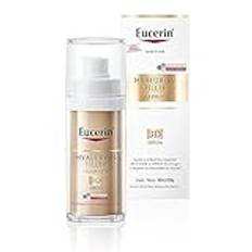 Eucerin Hyaluronfyllare Elasticity Serum 3D 30 ml