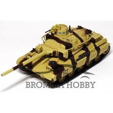 AMX-30 Stridsvagn