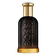 Boss Bottled Absolu Eau de Parfum 100 ml