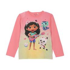 Minymo T-shirt LS - 5269