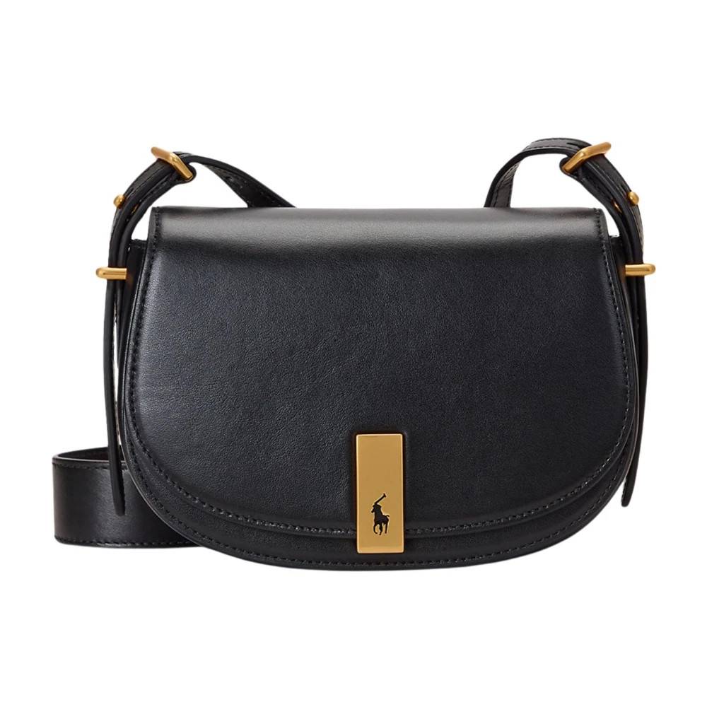Ralph Lauren - Polo ID Bag Väskor - Dam - ONE Size -