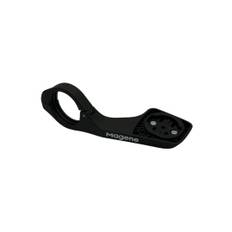 Magene Out-Front Bike Computer Mount