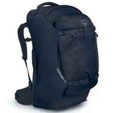 Osprey Farpoint 70L ryggsäck