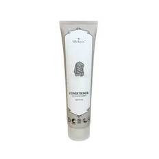 Lille Kanin Conditioner - 150 ml