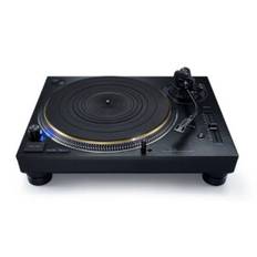 Technics SL-1210G Direktdriven skivspelare