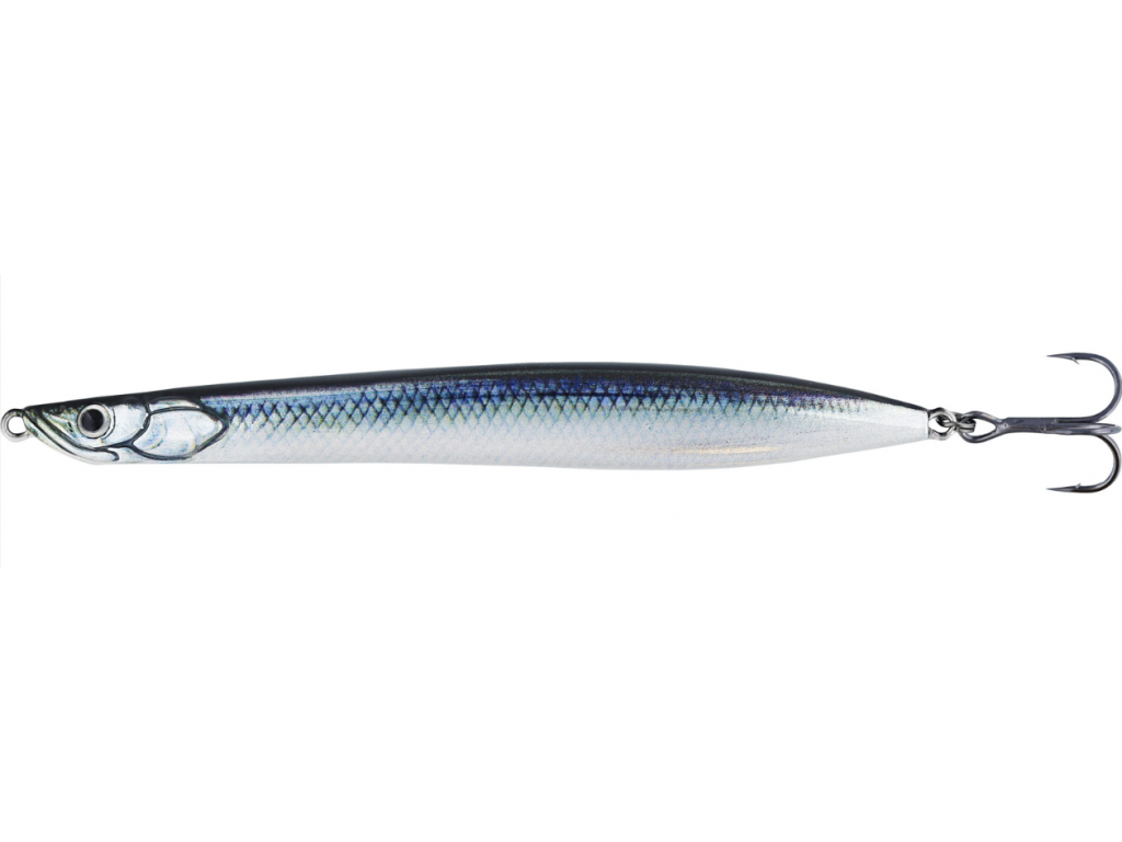 Westin Sandy Fixed 11cm 18g Real Herring