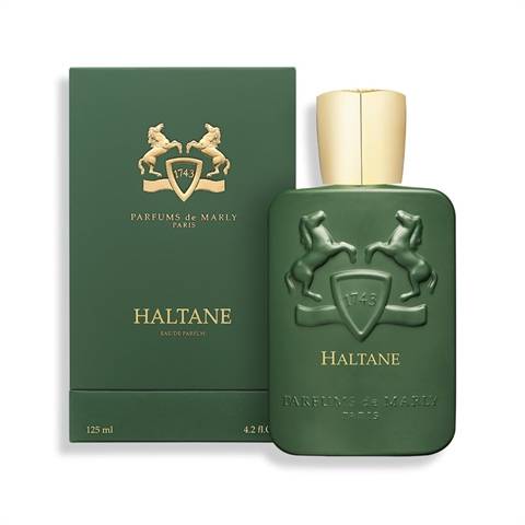 Parfums de Marly Man EDP Haltane 125 ml