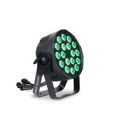 Elation SixPar 300IP, 18 x 12W 6-in-1 RGBAW+UV LEDs IP65