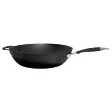 Stekpanna Ronneby Bruk Ultra light 340 mm