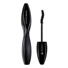 Lancôme Hypnose Drama Mascara N° 01 Black