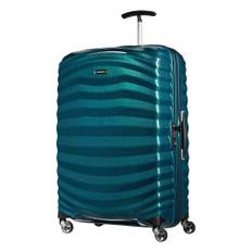 Samsonite Lite-Shock Spinner 75/28 98.5L trolleyväska