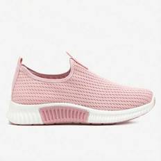 Rosa Dam Slip-On Sportskor Banila - Skor - Rosa - EUR36,EUR37,EUR38,EUR39,EUR40,EUR41