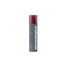 Dermalogica Dynamic Skin Sculptor Tonifying Bod