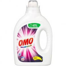 Omo flydende vaskemiddel color. 700ml