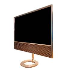 Beovision Contour 48" ➞ Trustpilot topscorer på Bang Olufsen service! ➞ Køb rente- og gebyrfrit her!