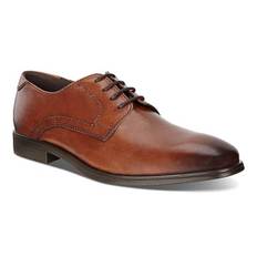 ECCO MELBOURNE BRUN - 47