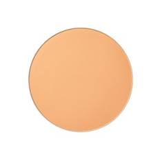 MAC Studio Fix Powder Plus Foundation Refill N° NC25 12 g
