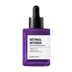 Retinol Intense Reactivating Serum 30ml