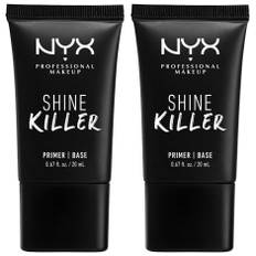 2st NYX Professional Makeup Shine Killer Primer 20 ml