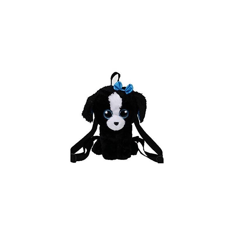 TY 95008 Gear Tracey, Rucksack