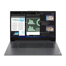 Lenovo V17 G4 IRU - 83A20002MX