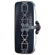 Thule Snekæde K-SUMMIT K22