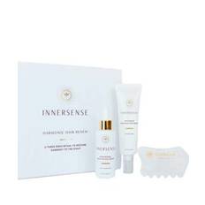 Innersense Harmonic Hair Renew Set
