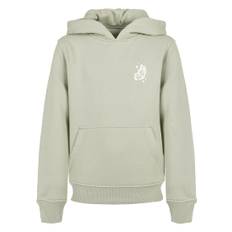 MT Kids MT Wildest Dreams Basic Kids Hoody Green / 122/128 Hoodie