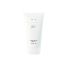 Hand Cream Sensitive 50ml.