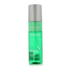 Equave Strengthening Instant Detangling Conditioner 200 ml