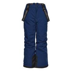 LEGO KIDSWEAR Lwpowai 708 - Ski Pants |Blue |152